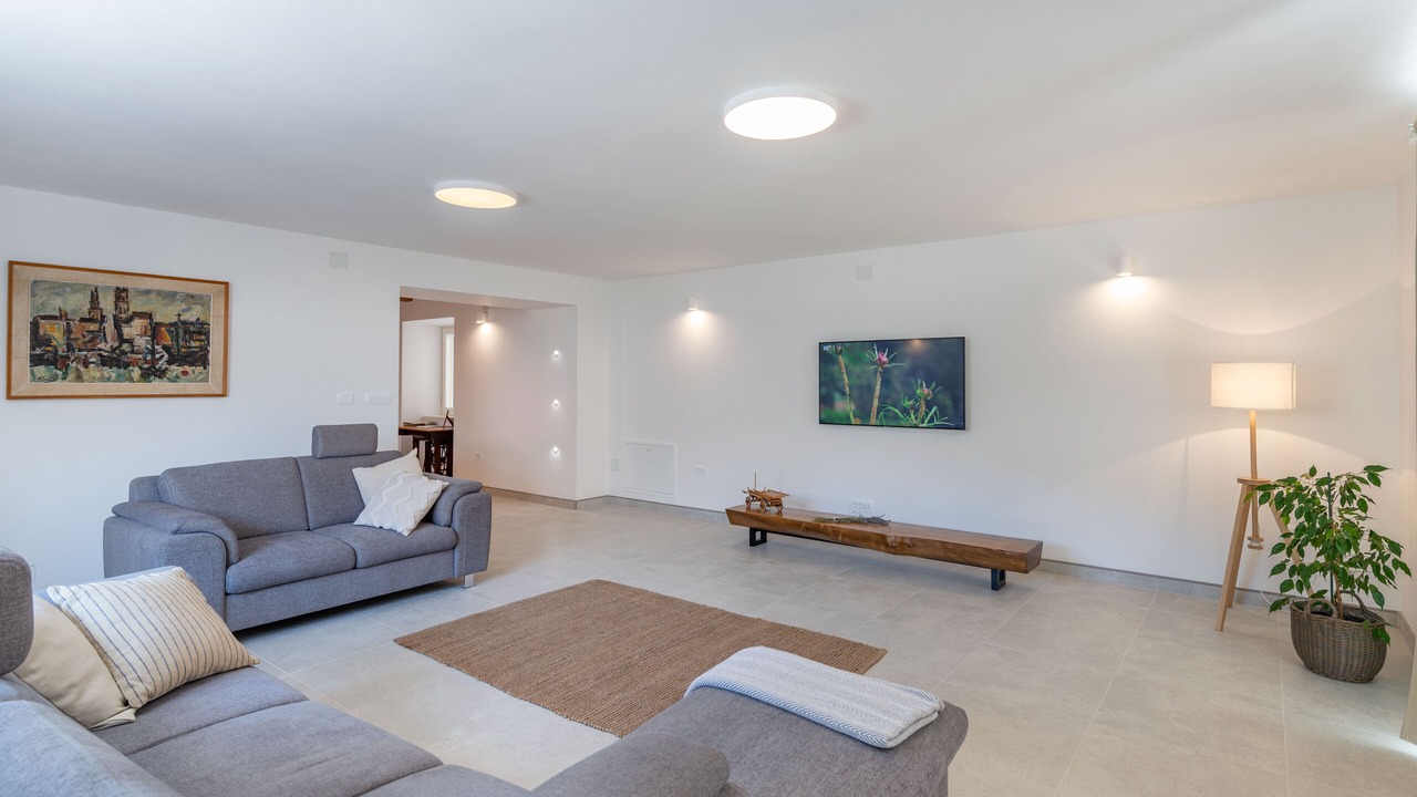 Photo of Livingroom in Lindar