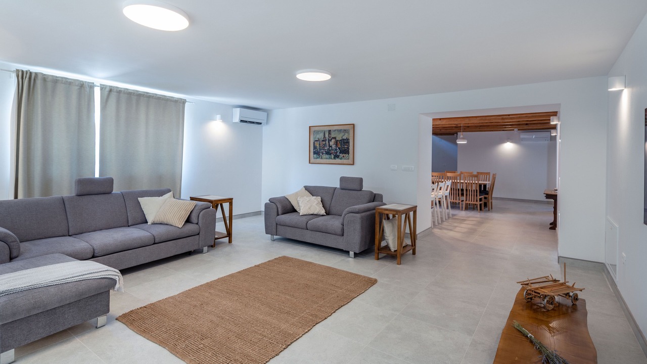 Photo of Livingroom in Lindar