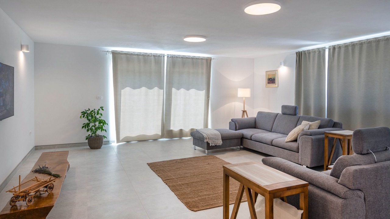 Photo of Livingroom in Lindar