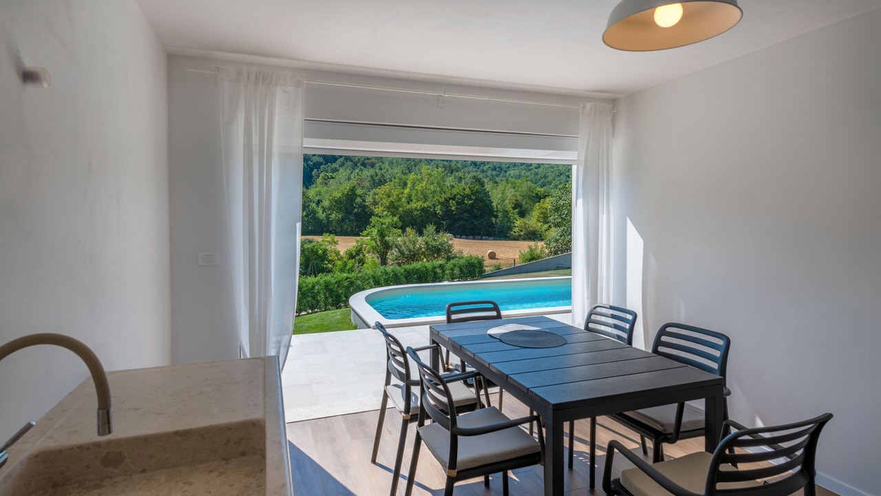 Photo of Outdoor in Lindar
