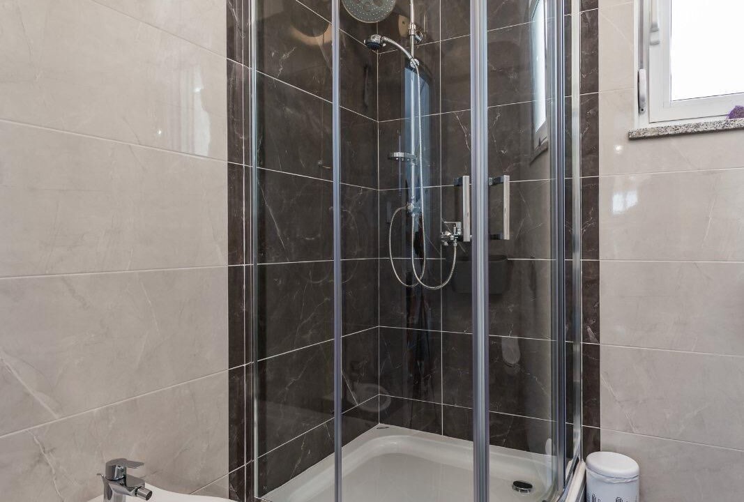 Photo of Bathroom in Sarsoni