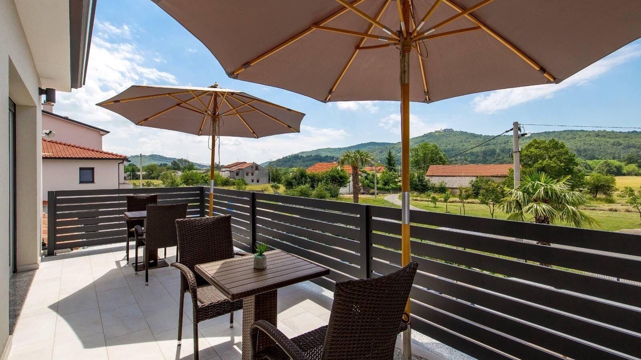 Photo of Outdoor in Sarsoni