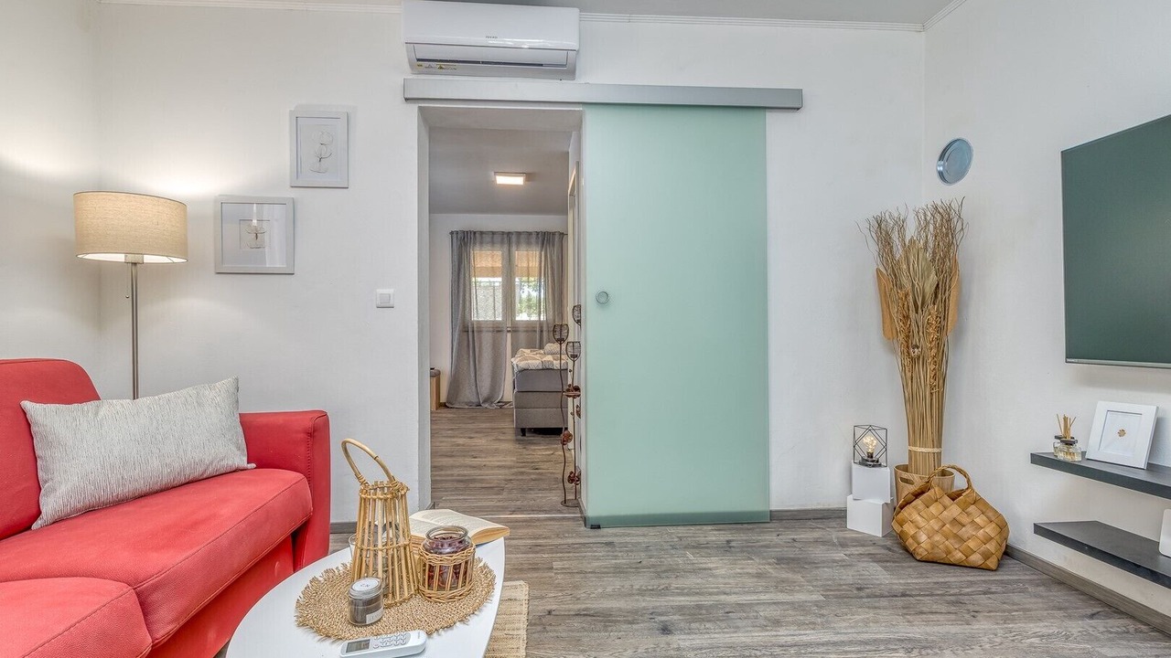 Photo of Livingroom in Smoljanci