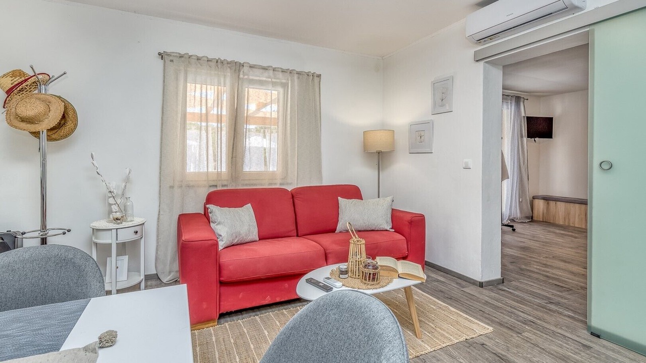 Photo of Livingroom in Smoljanci