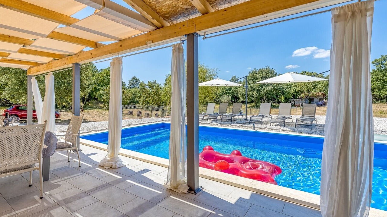 Photo of Outdoor in Smoljanci
