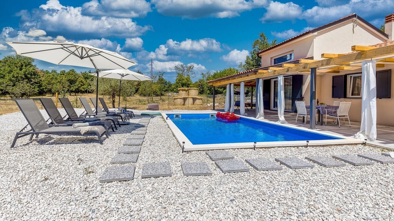 Photo of Outdoor in Smoljanci