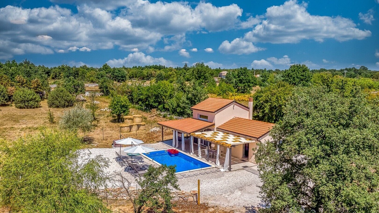 Photo of Outdoor in Smoljanci