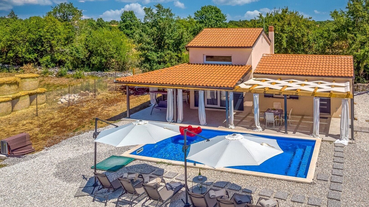 Photo of Outdoor in Smoljanci
