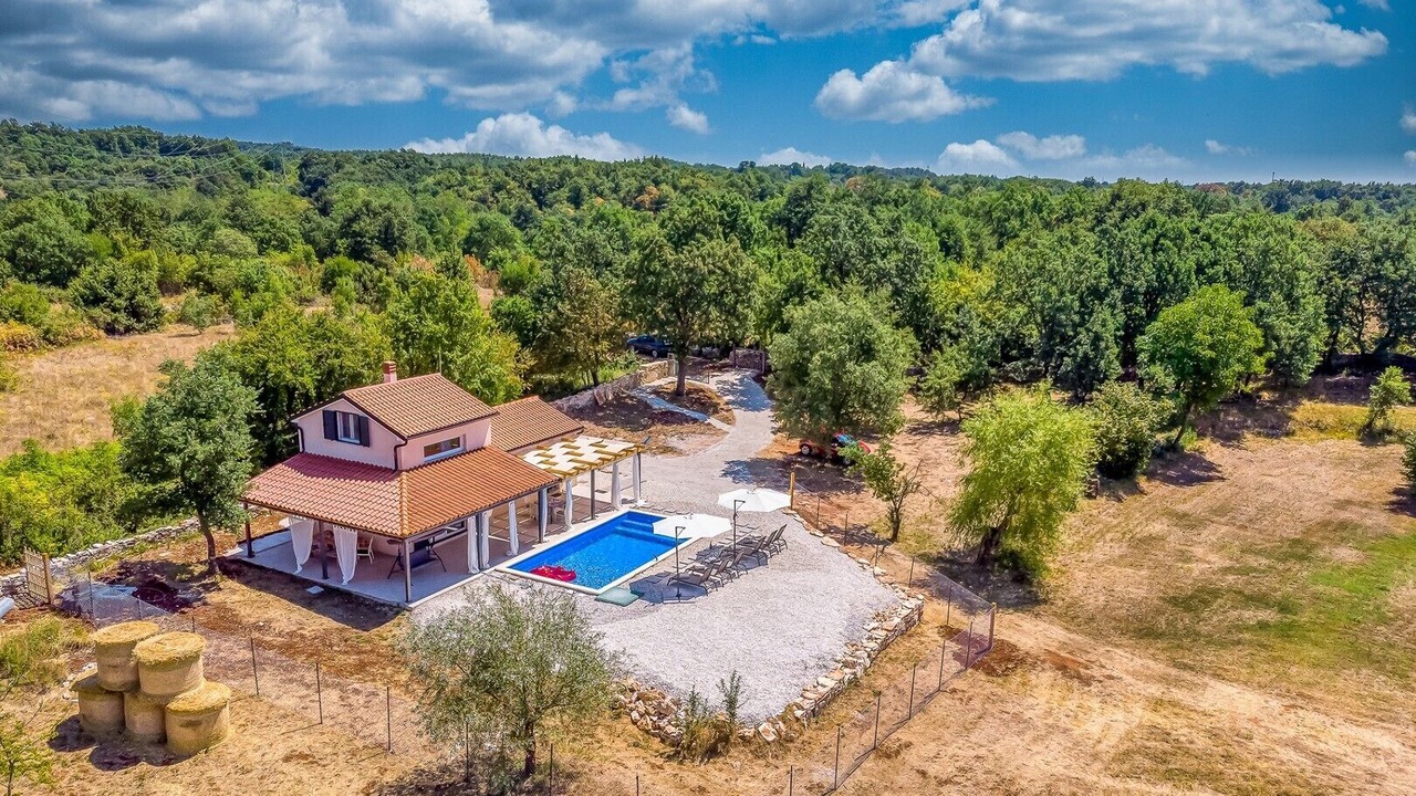 Photo of Outdoor in Smoljanci