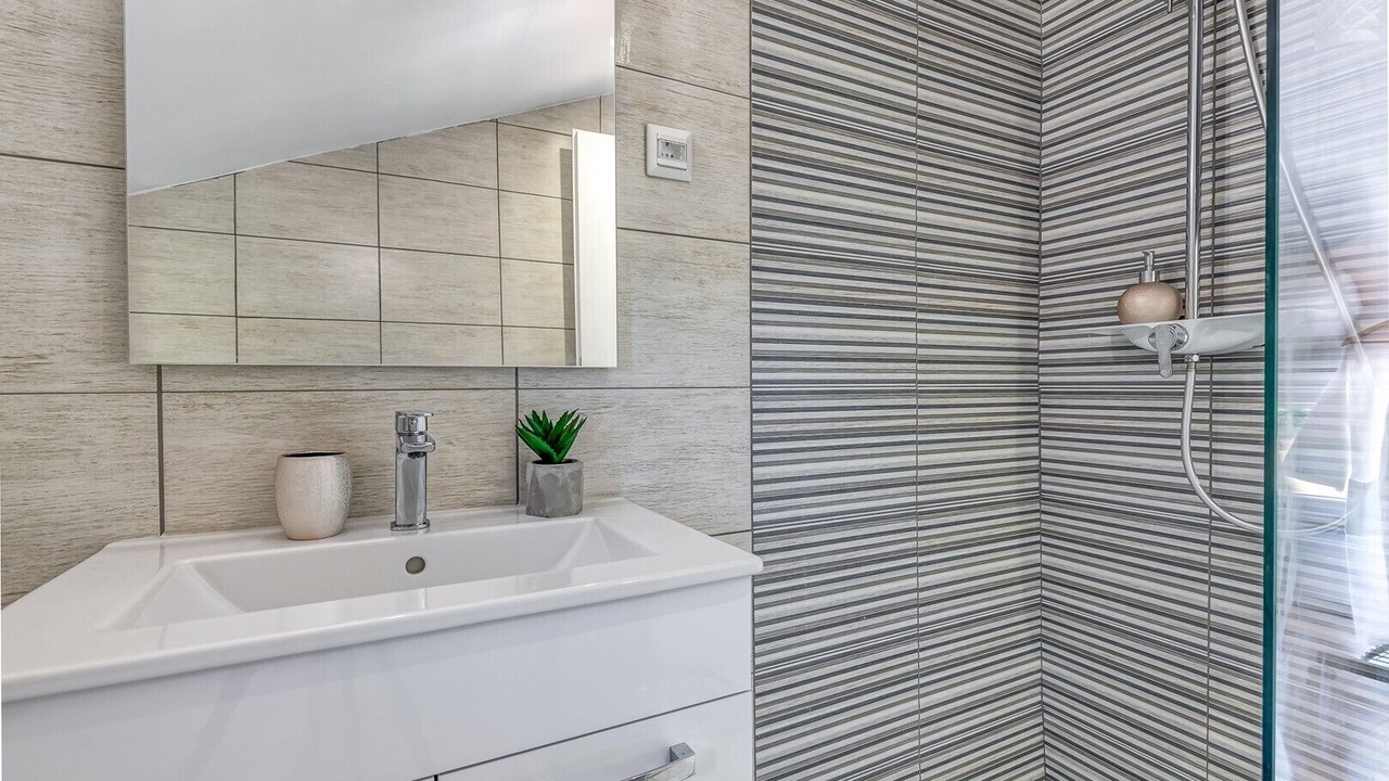 Photo of Bathroom in Smoljanci