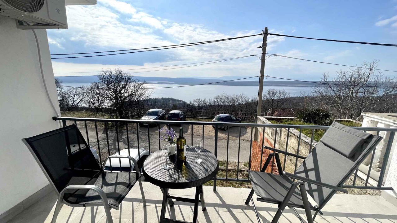 Photo of Outdoor in Klanfari
