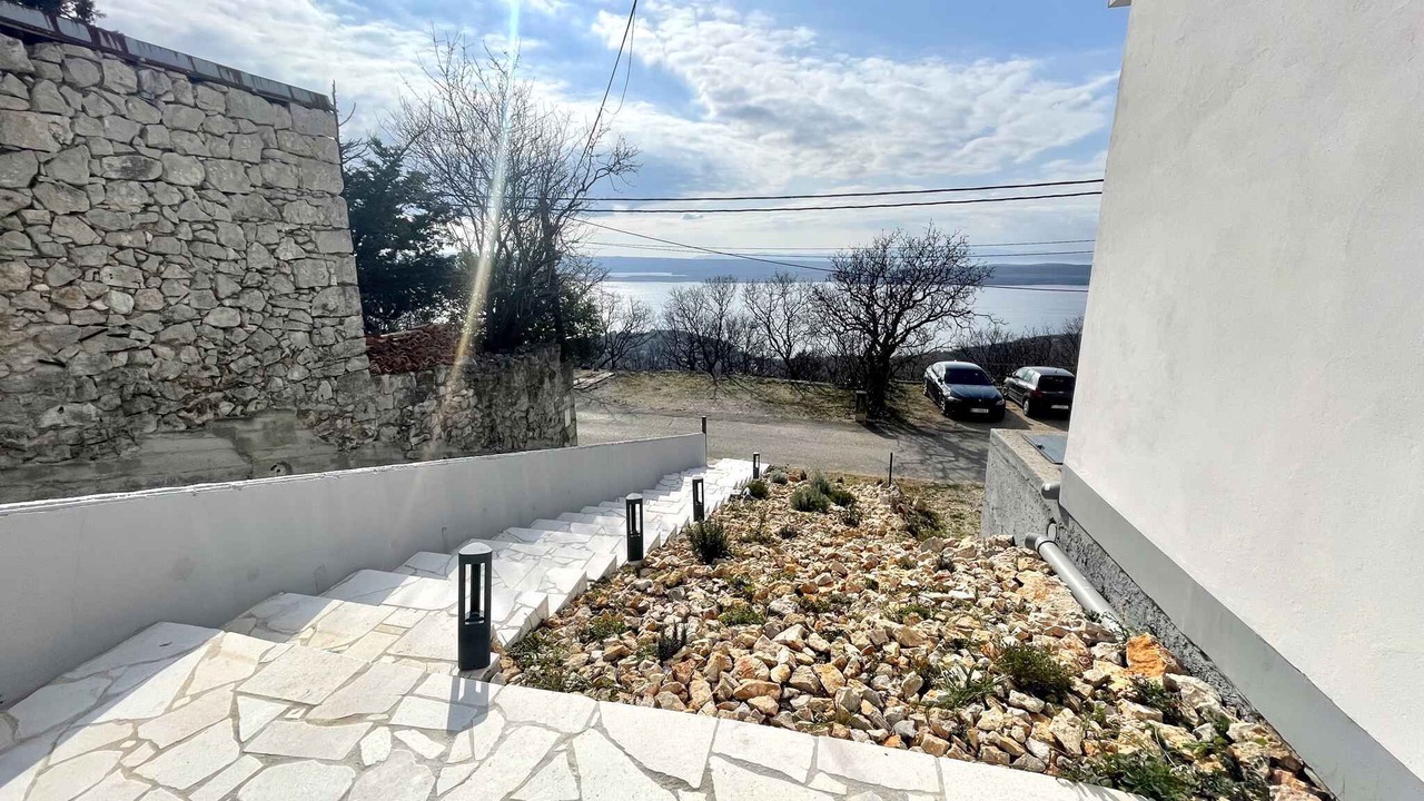 Photo of Outdoor in Klanfari