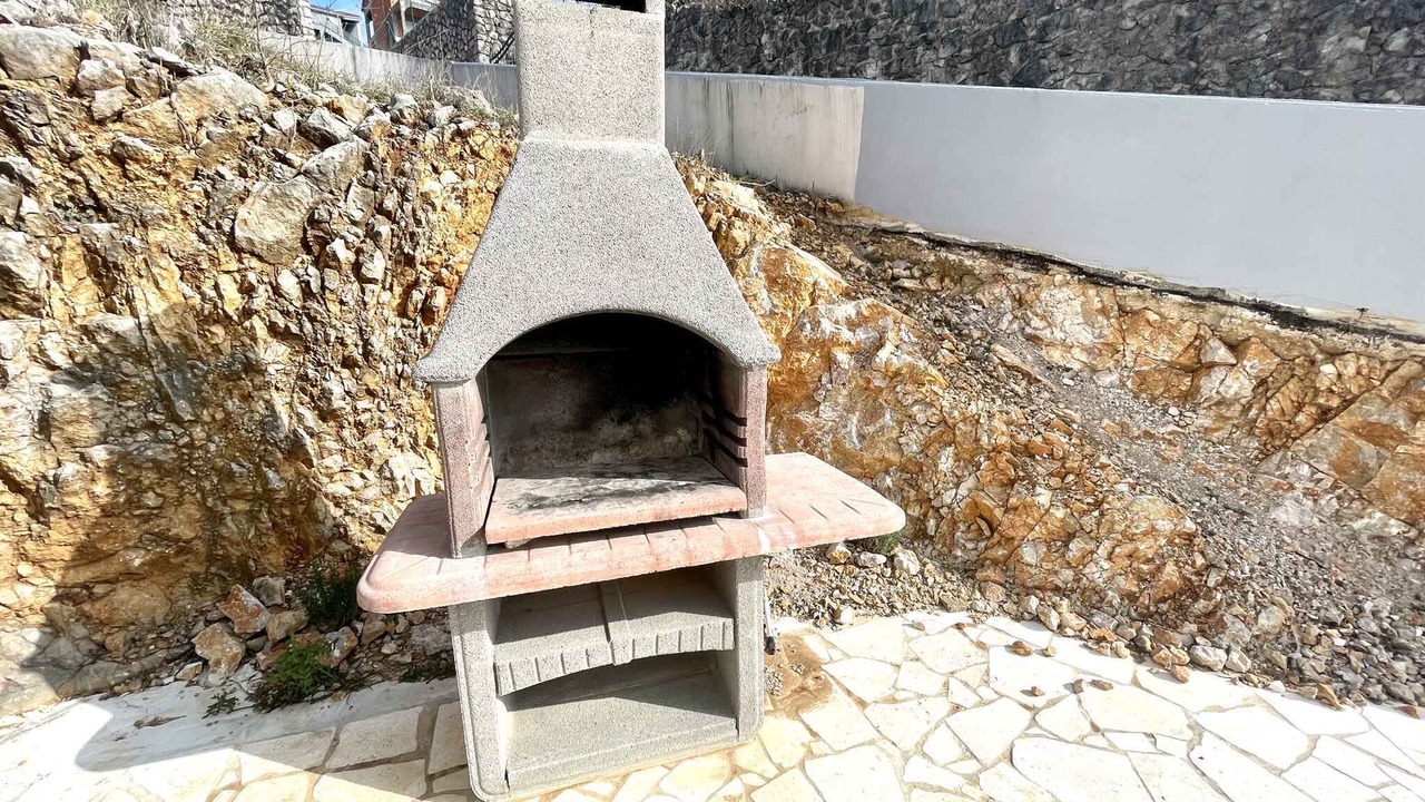 Photo of Outdoor in Klanfari