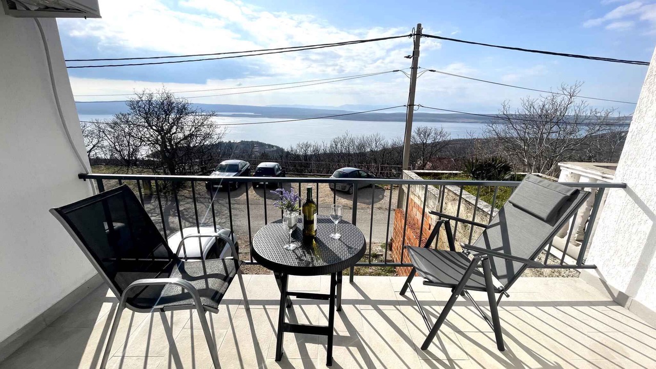 Photo of Outdoor in Klanfari