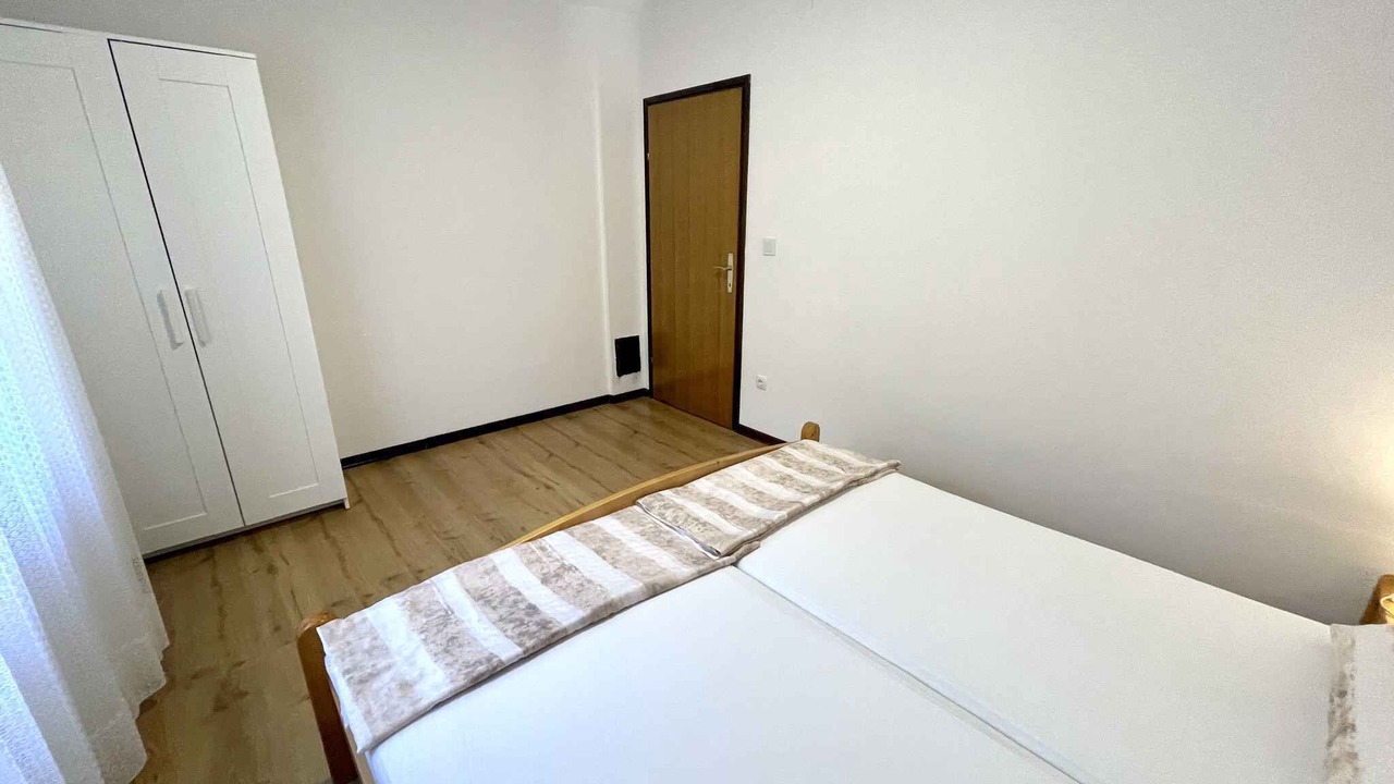 Photo of Bedroom in Klanfari