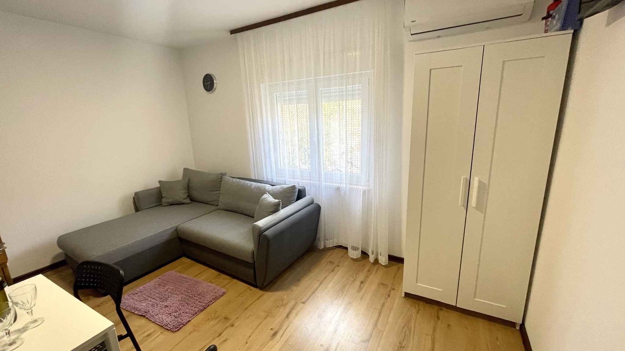 Photo of Livingroom in Klanfari