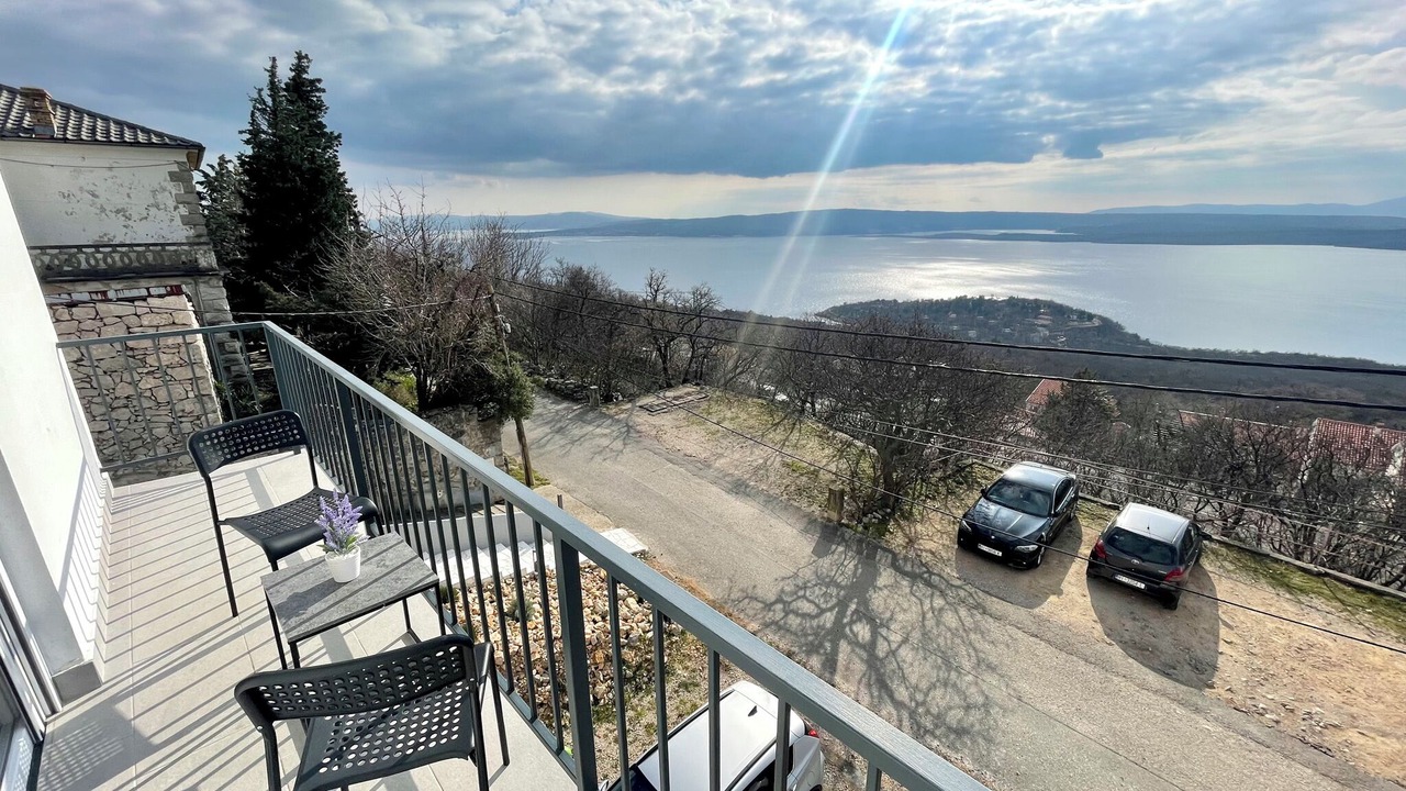 Photo of Outdoor in Klanfari