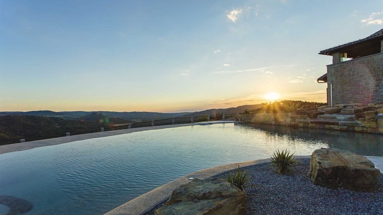Photo of Outdoor in Buzet