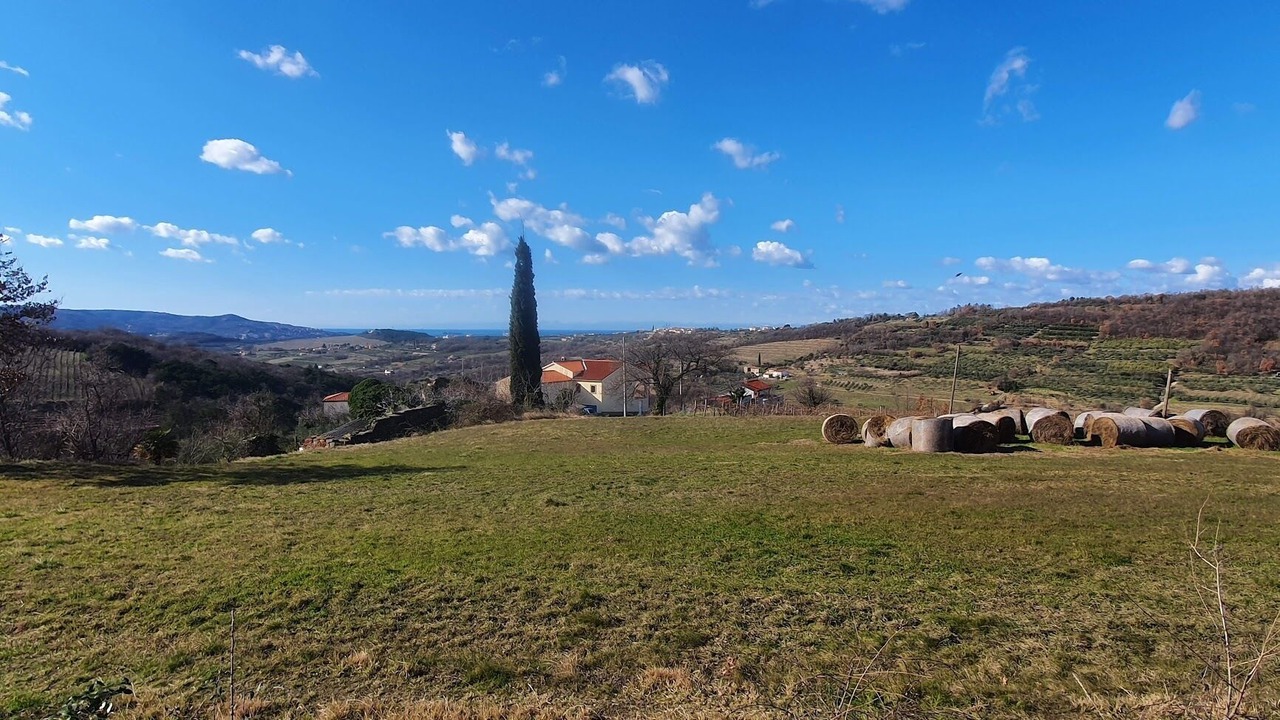 Photo of Outdoor in Koper