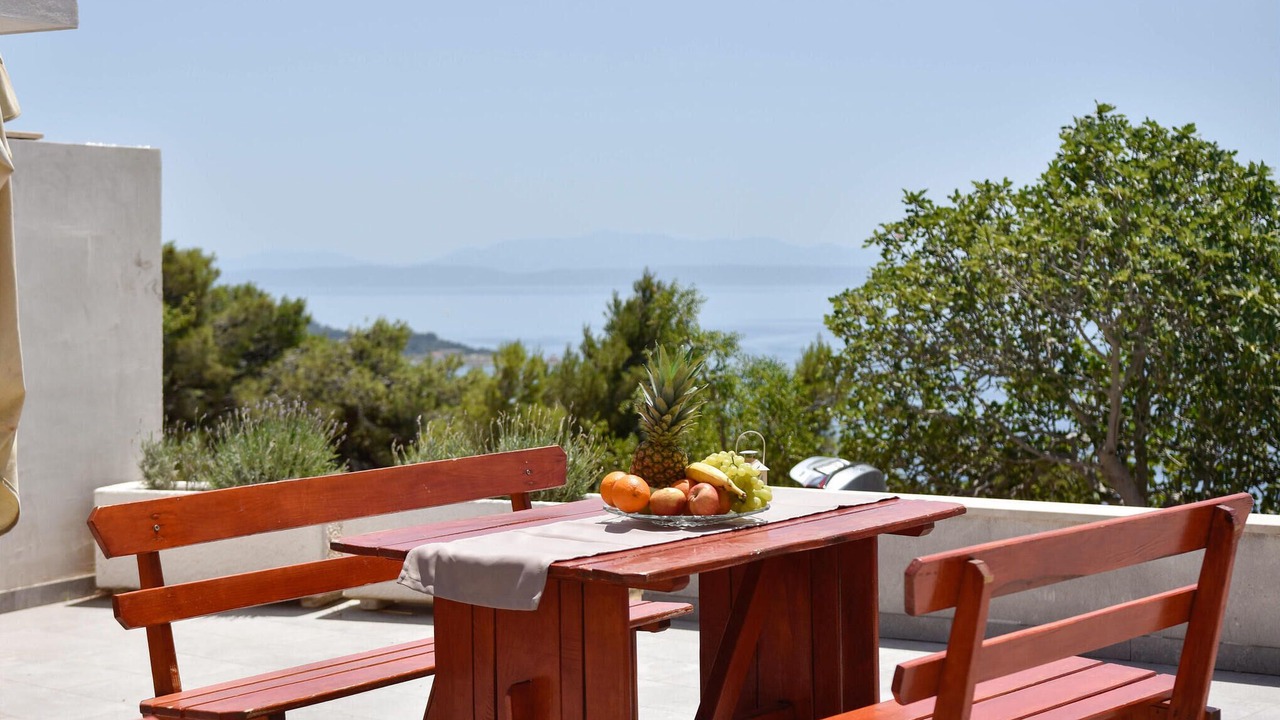 Photo of Others in Makarska