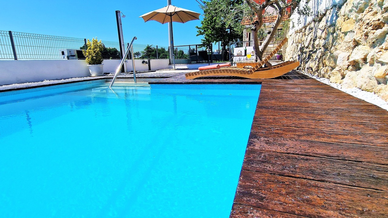Photo of Outdoor in Klis