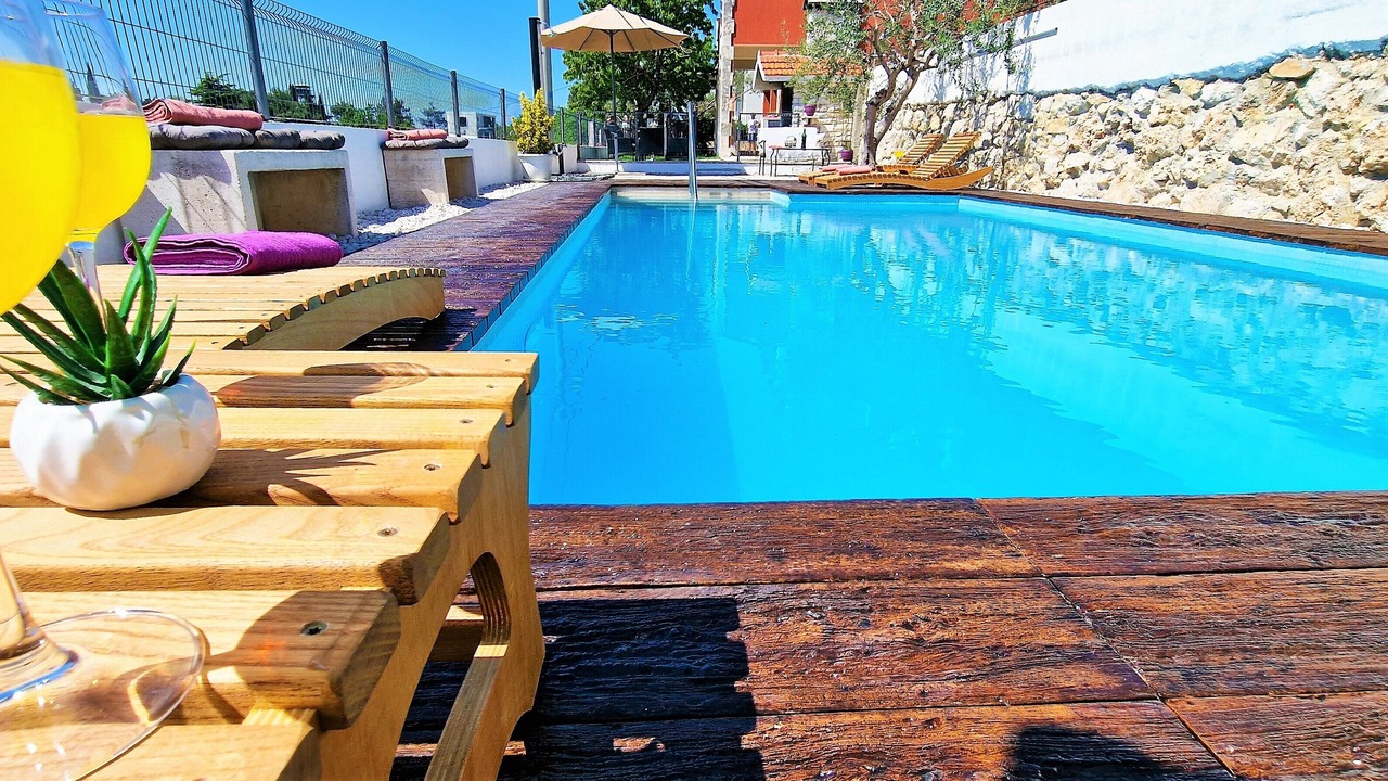Photo of Outdoor in Klis