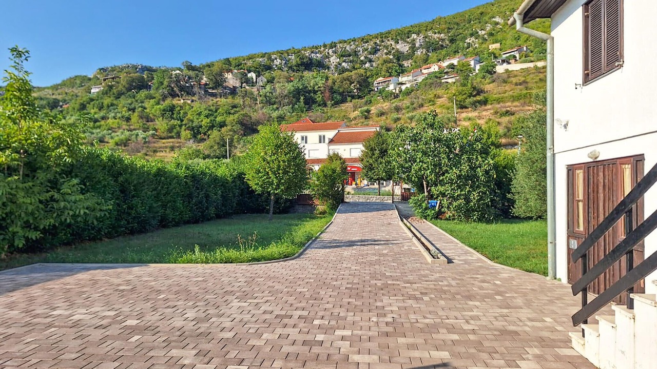 Photo of Others in Blato na Cetini