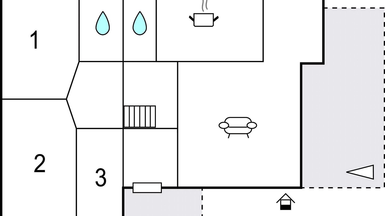 Photo of Others in Blato na Cetini