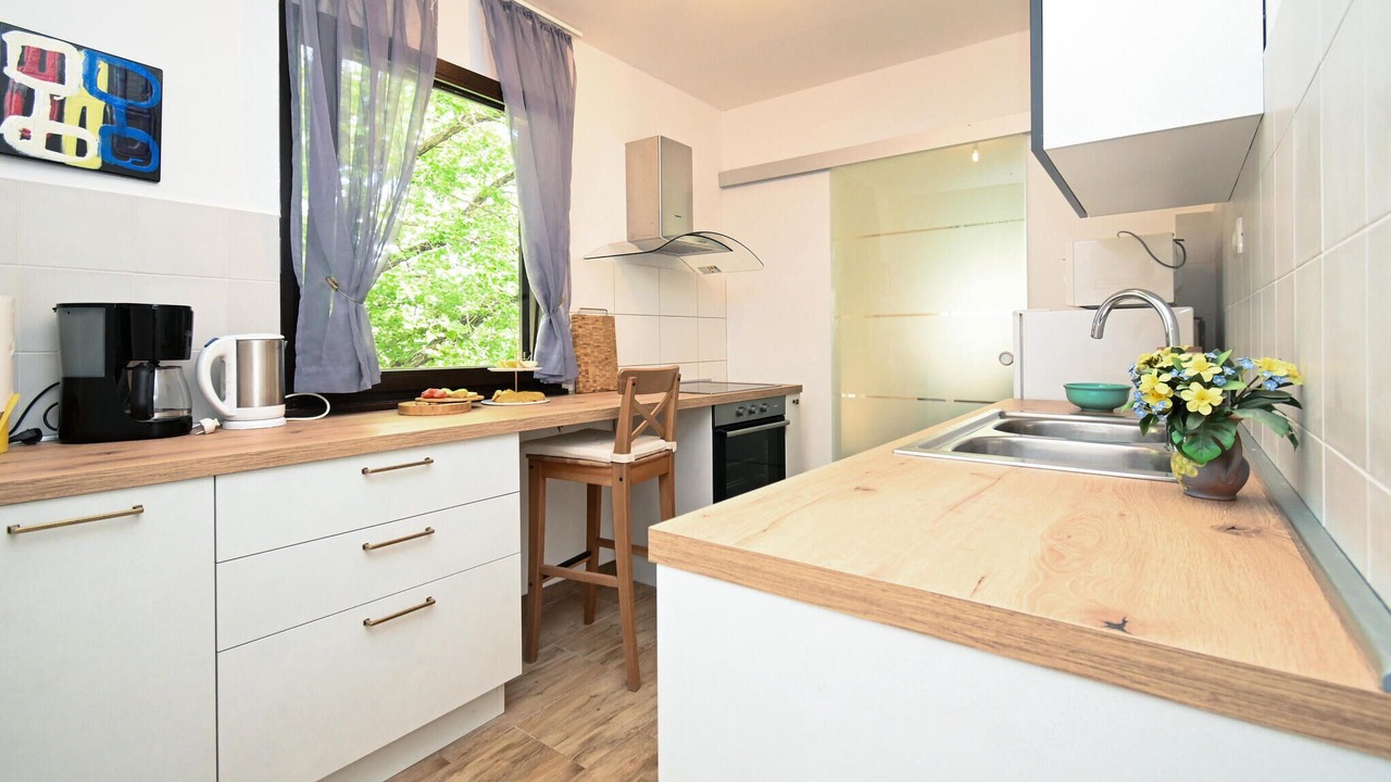 Photo of Others in Blato na Cetini