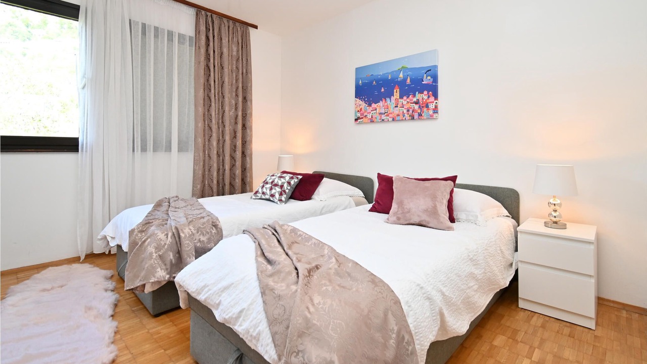 Photo of Others in Blato na Cetini