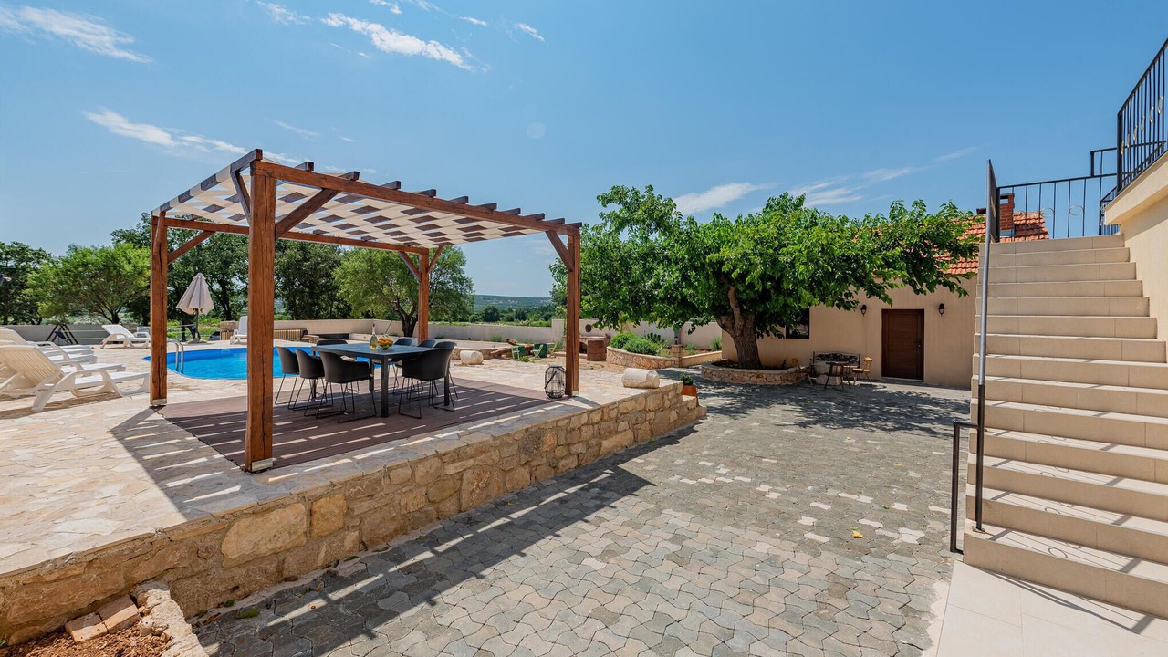 Photo of Others in Sveti Filip i Jakov