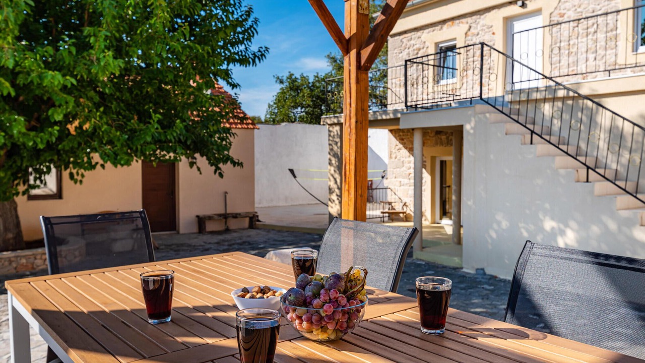 Photo of Others in Sveti Filip i Jakov