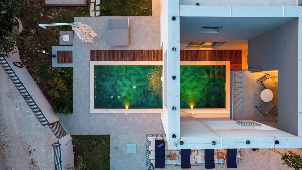 Photo of Outdoor in Skrip