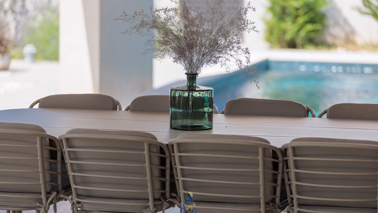 Photo of Outdoor in Skrip