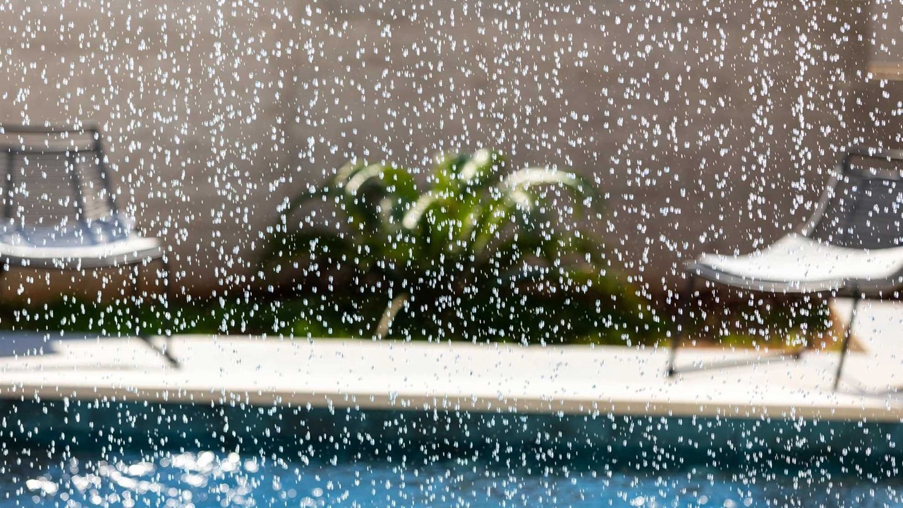 Photo of Outdoor in Skrip