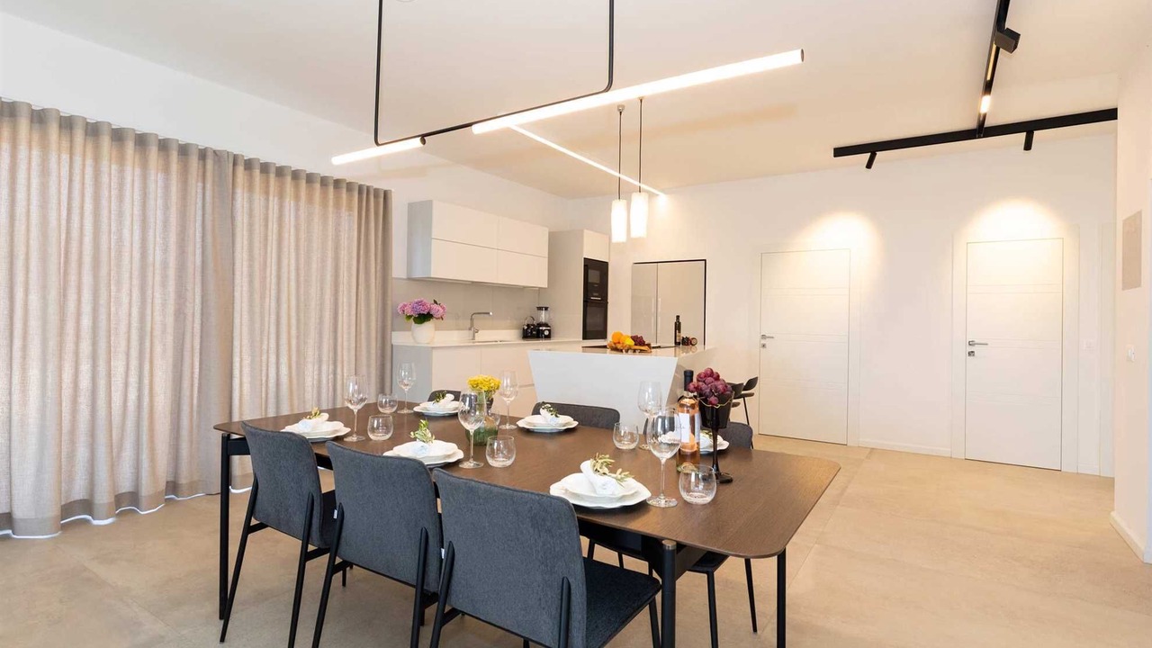 Photo of Others in Skrip