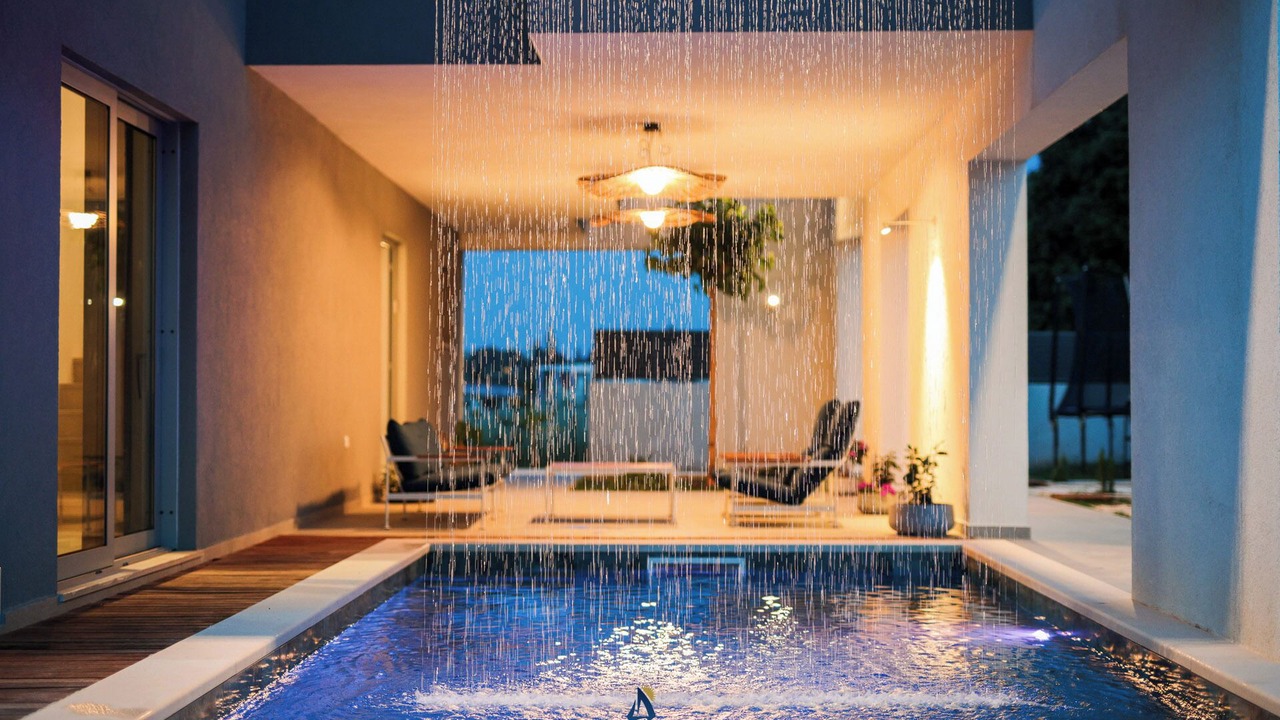 Photo of Outdoor in Skrip