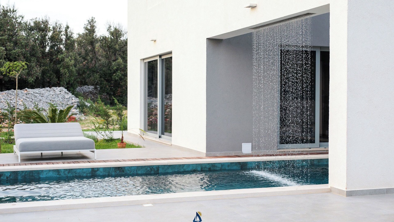 Photo of Outdoor in Skrip