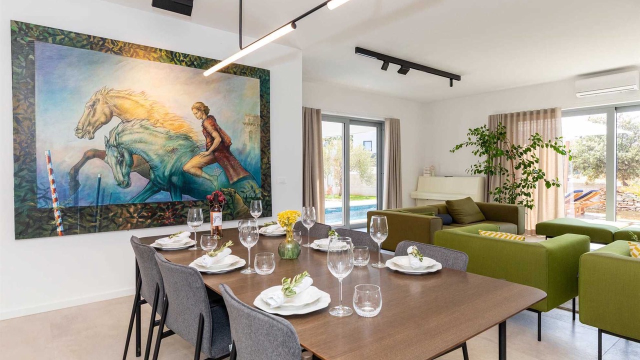 Photo of Others in Skrip