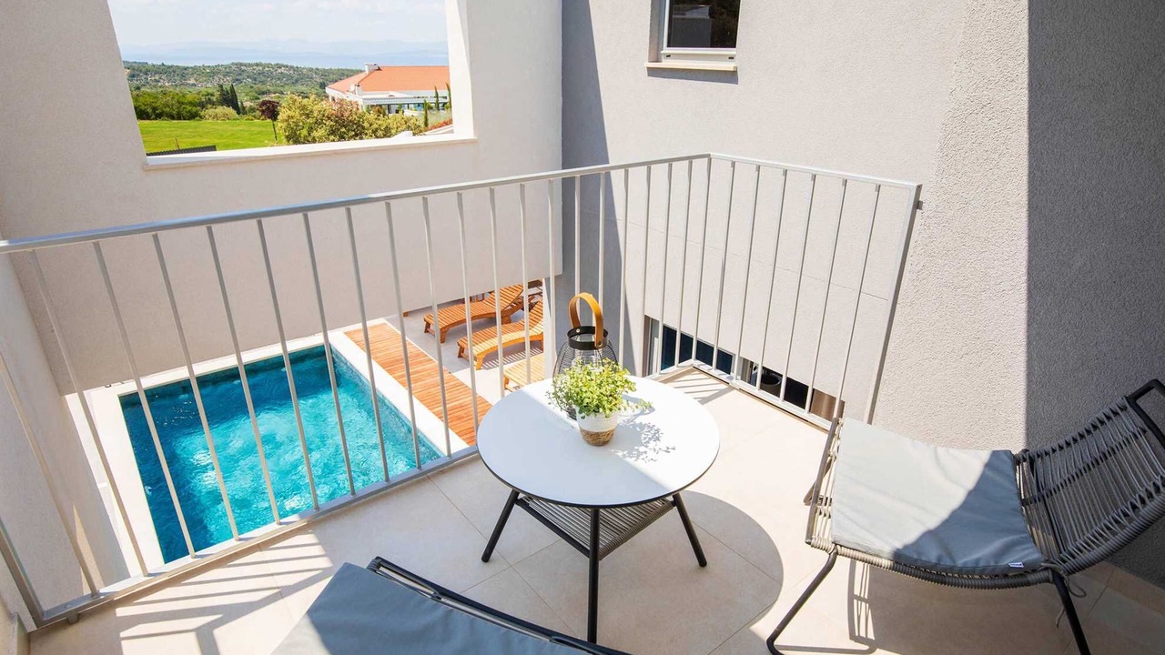 Photo of Outdoor in Skrip