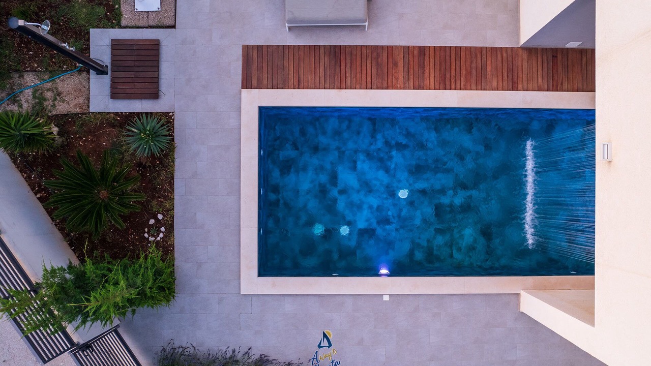 Photo of Outdoor in Skrip