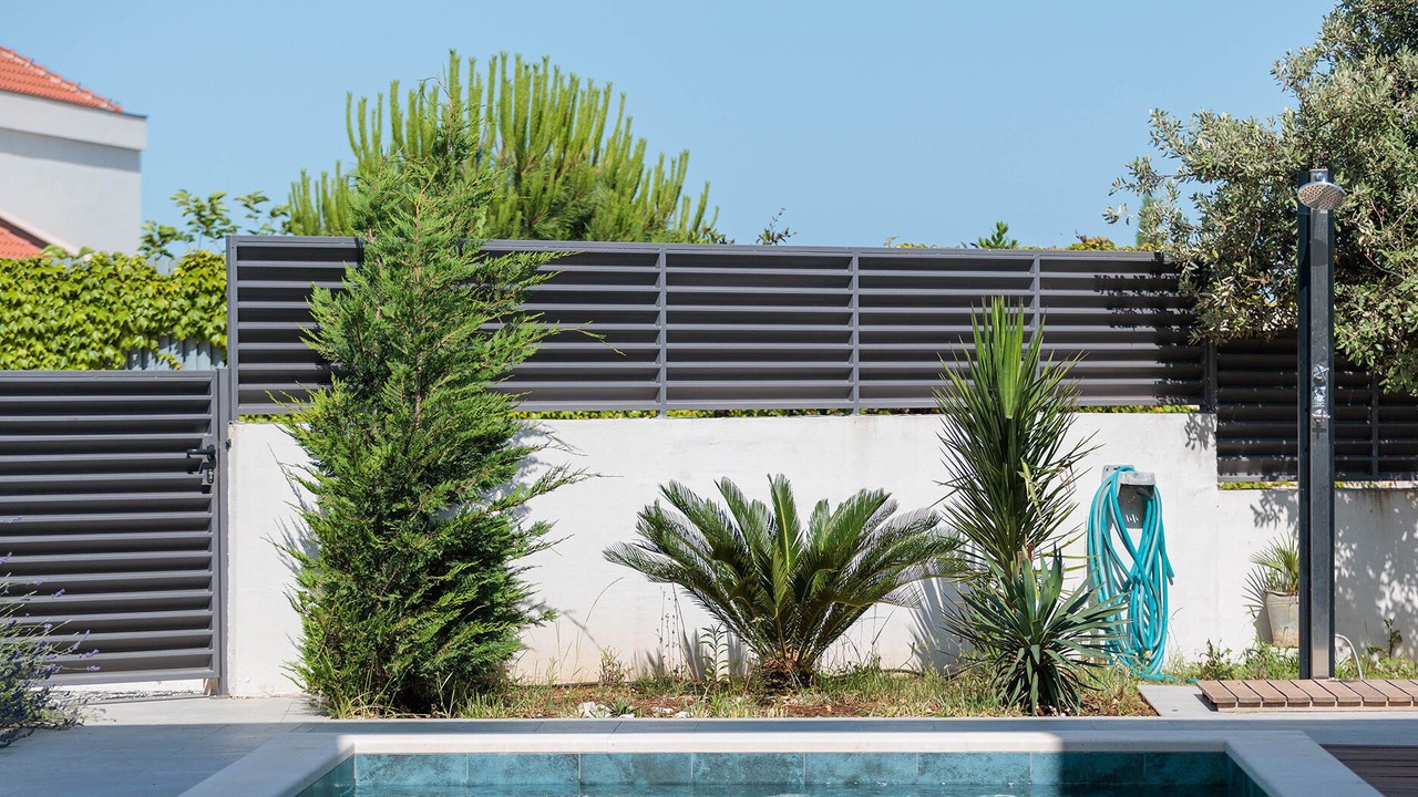 Photo of Outdoor in Skrip