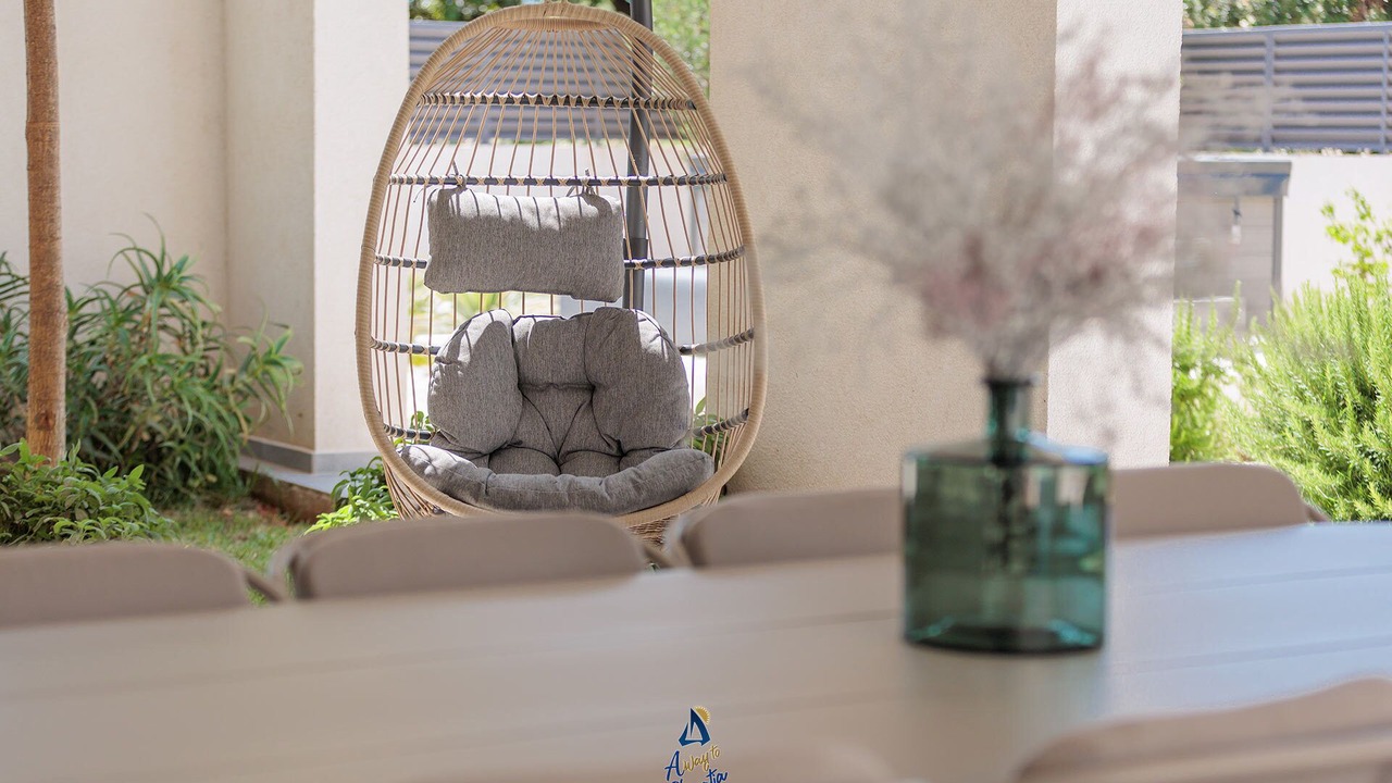 Photo of Outdoor in Skrip