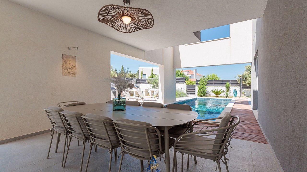 Photo of Outdoor in Skrip