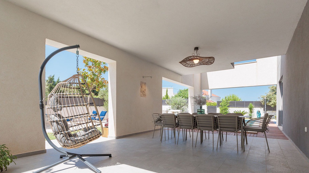 Photo of Outdoor in Skrip