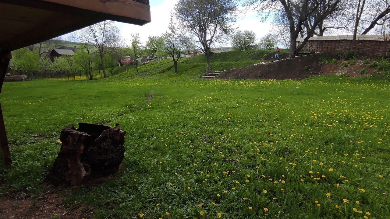 Photo of Outdoor in Piatra Neamt