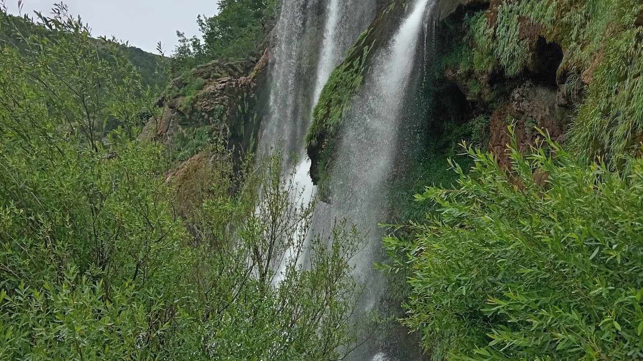 Photo of Outdoor in Cove Parja