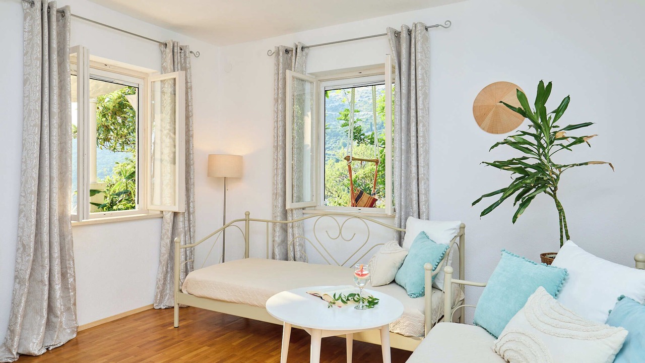 Photo of Bedroom in Brsecine