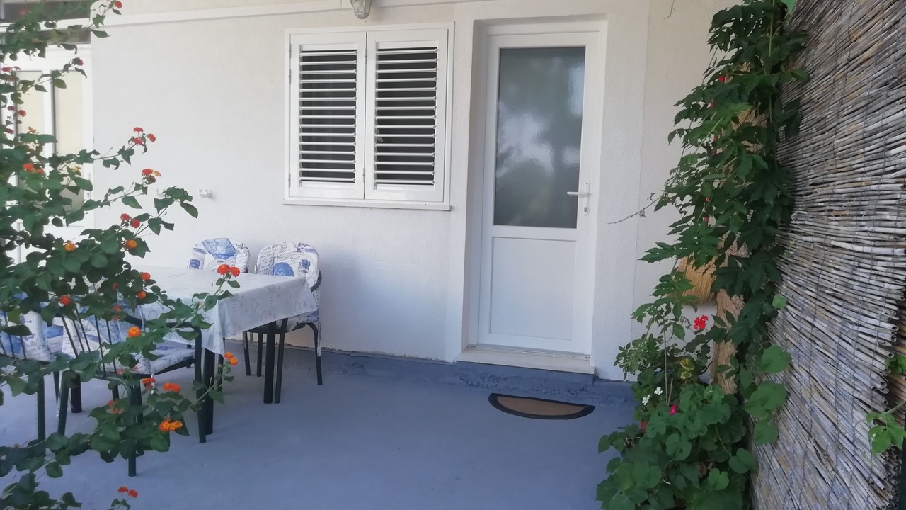 Photo of Outdoor in Kobas