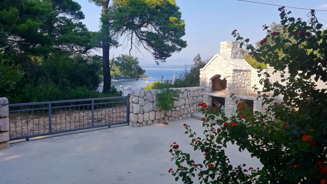 Photo of Outdoor in Kobas